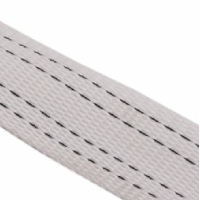 Webbing Tie Down
